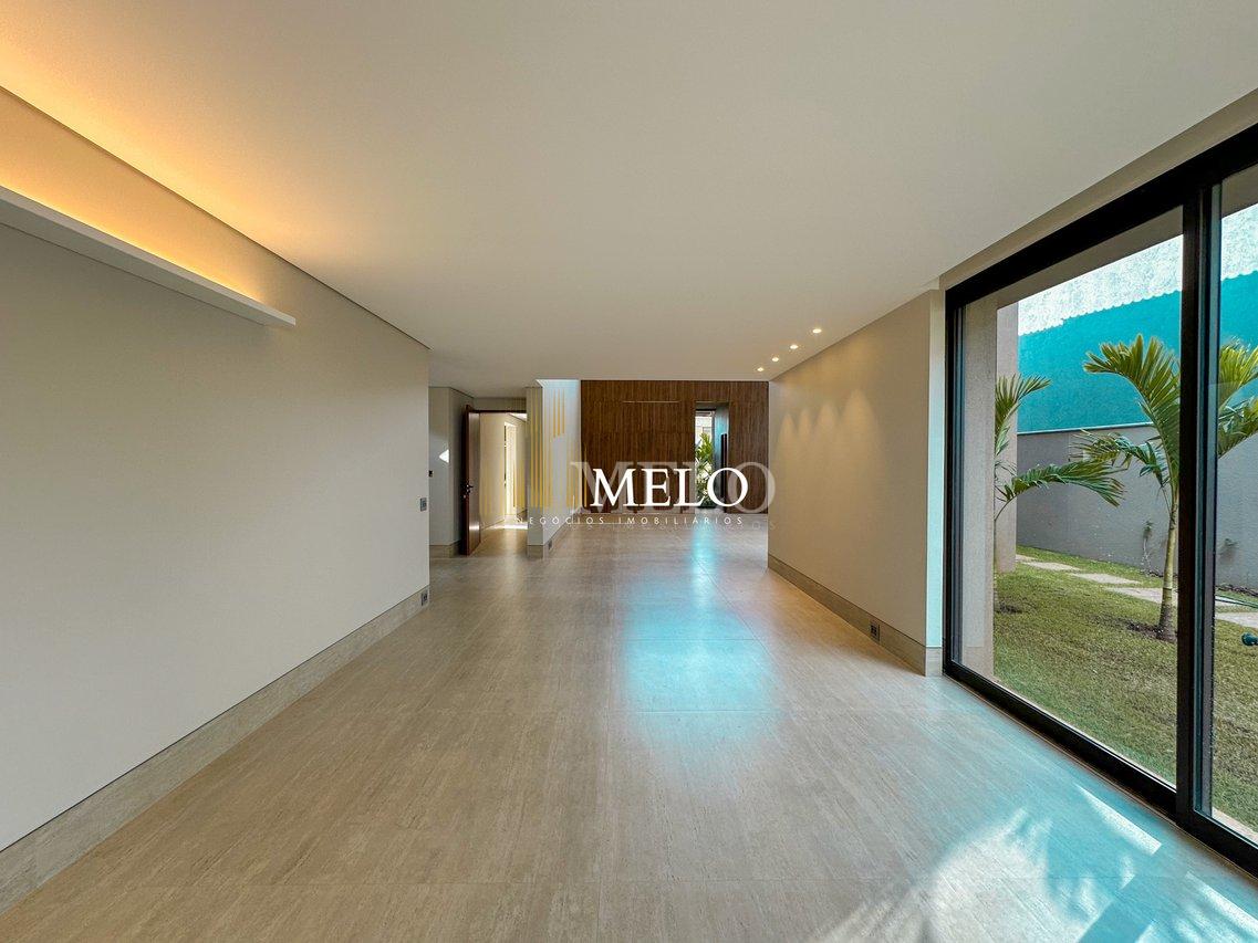 Alphaville Lagoa Dos Ingleses, Nova Lima - MG / R$6.790.000,00 | R$35.000Locação - Nova Lima - 