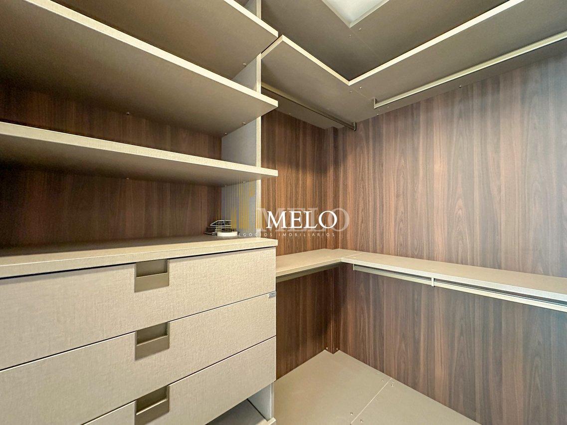 Alphaville Lagoa Dos Ingleses, Nova Lima - MG / R$6.790.000,00 | R$35.000Locação - Nova Lima - 