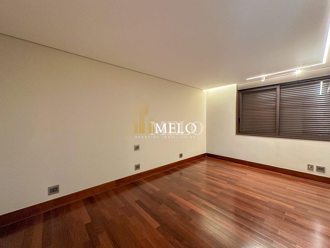 Alphaville Lagoa Dos Ingleses, Nova Lima - MG / R$6.790.000,00 | R$35.000Locação - Nova Lima - 