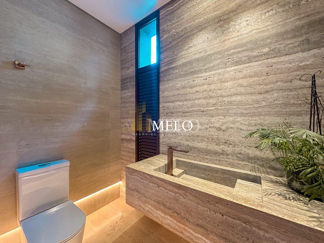 Alphaville Lagoa Dos Ingleses, Nova Lima - MG / R$6.790.000,00 | R$35.000Locação - Nova Lima - 