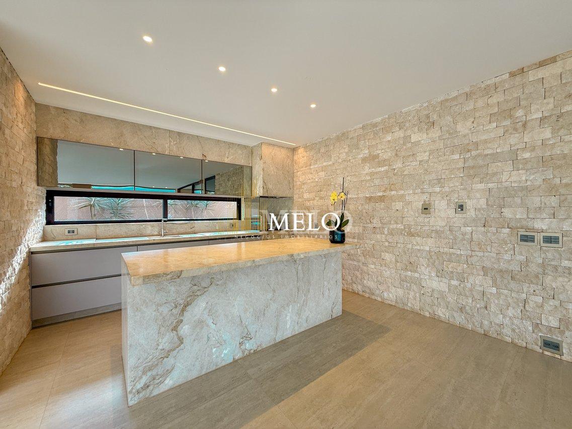 Alphaville Lagoa Dos Ingleses, Nova Lima - MG / R$6.790.000,00 | R$35.000Locação - Nova Lima - 