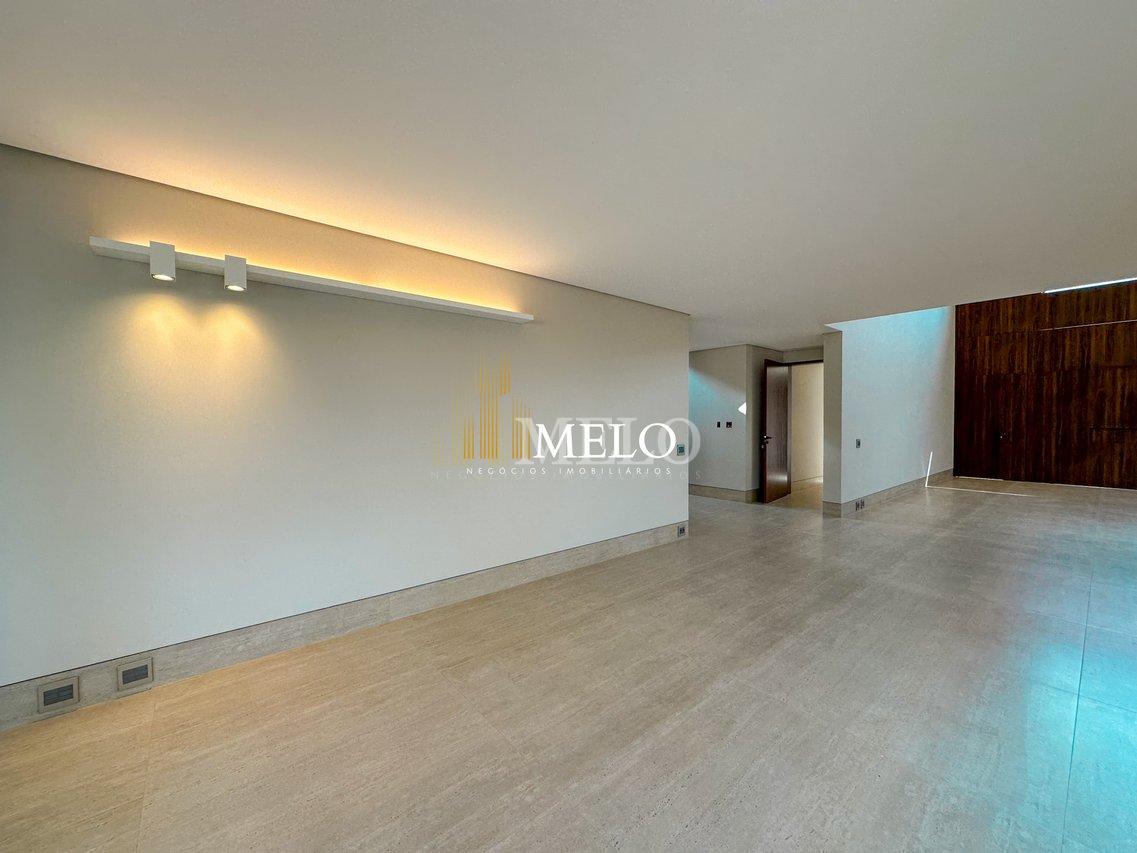 Alphaville Lagoa Dos Ingleses, Nova Lima - MG / R$6.790.000,00 | R$35.000Locação - Nova Lima - 