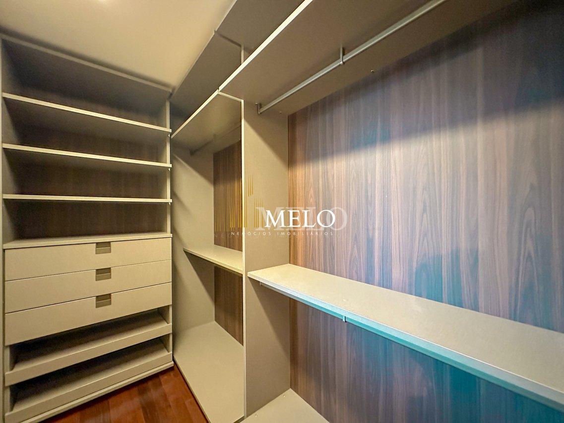 Alphaville Lagoa Dos Ingleses, Nova Lima - MG / R$6.790.000,00 | R$35.000Locação - Nova Lima - 