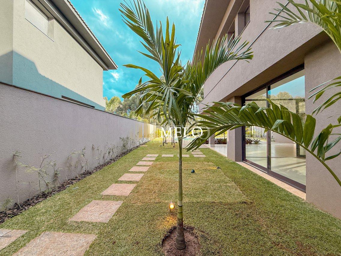 Alphaville Lagoa Dos Ingleses, Nova Lima - MG / R$6.790.000,00 | R$35.000Locação - Nova Lima - 
