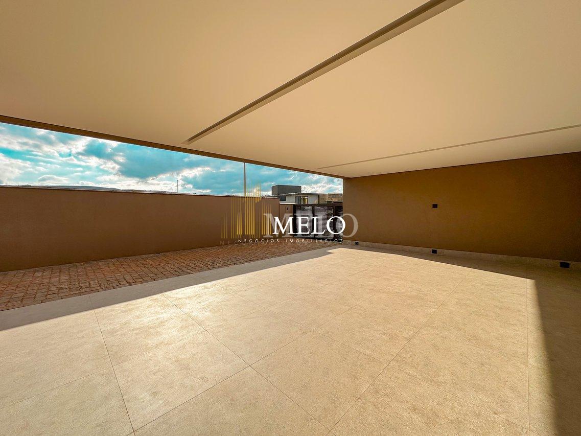 Alphaville Lagoa Dos Ingleses, Nova Lima - MG / R$6.790.000,00 | R$35.000Locação - Nova Lima - 