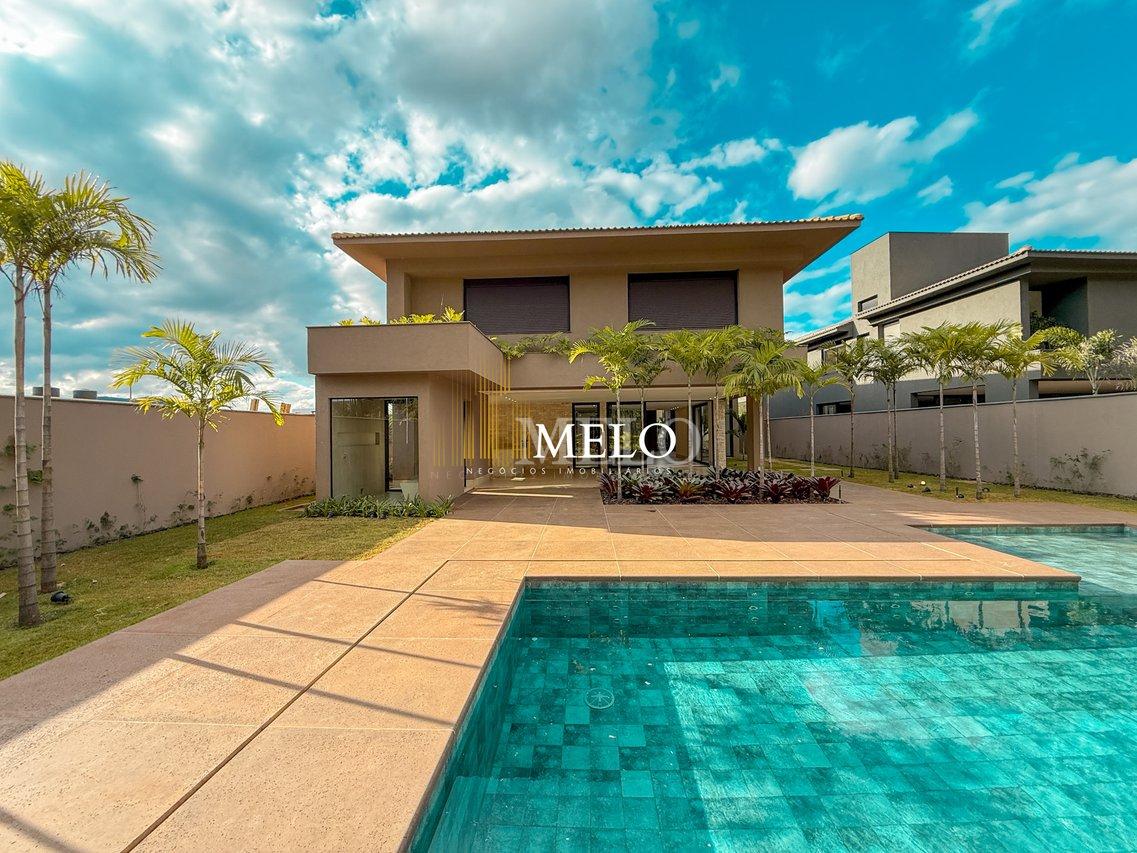 Alphaville Lagoa Dos Ingleses, Nova Lima - MG / R$6.790.000,00 | R$35.000Locação - Nova Lima - 