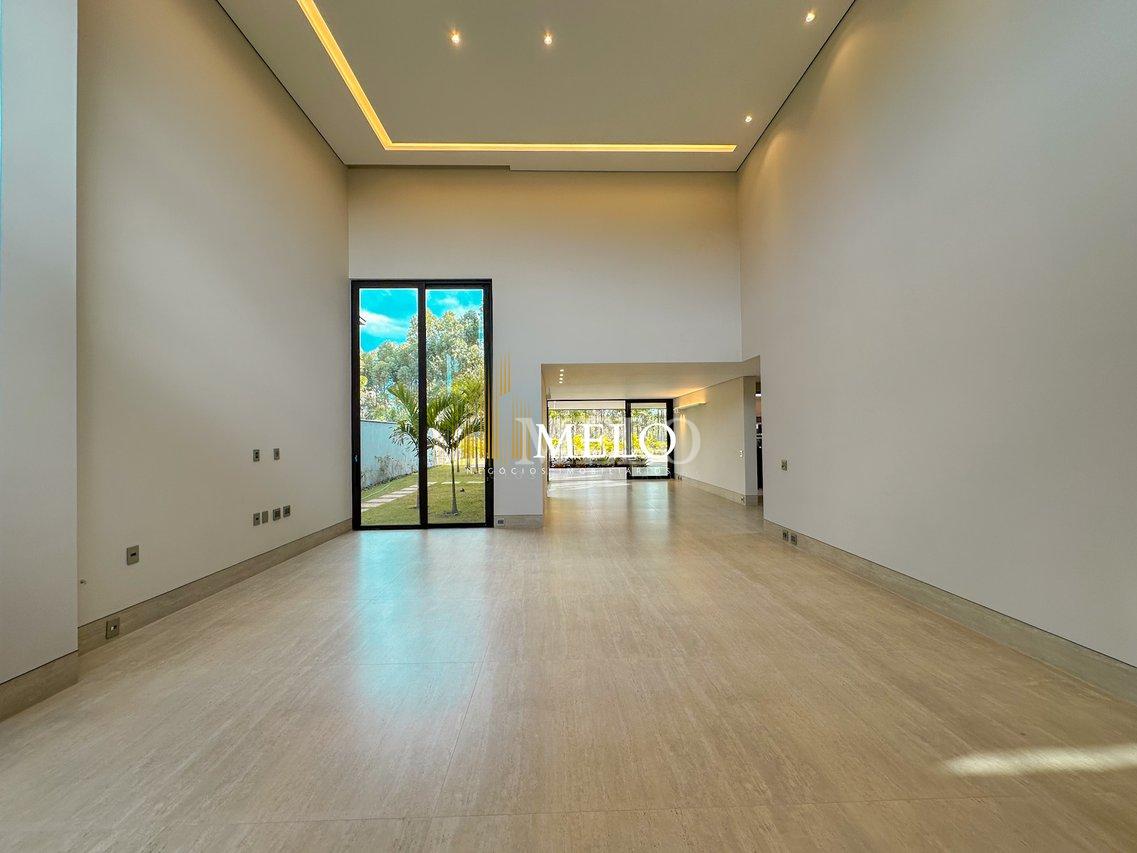 Alphaville Lagoa Dos Ingleses, Nova Lima - MG / R$6.790.000,00 | R$35.000Locação - Nova Lima - 