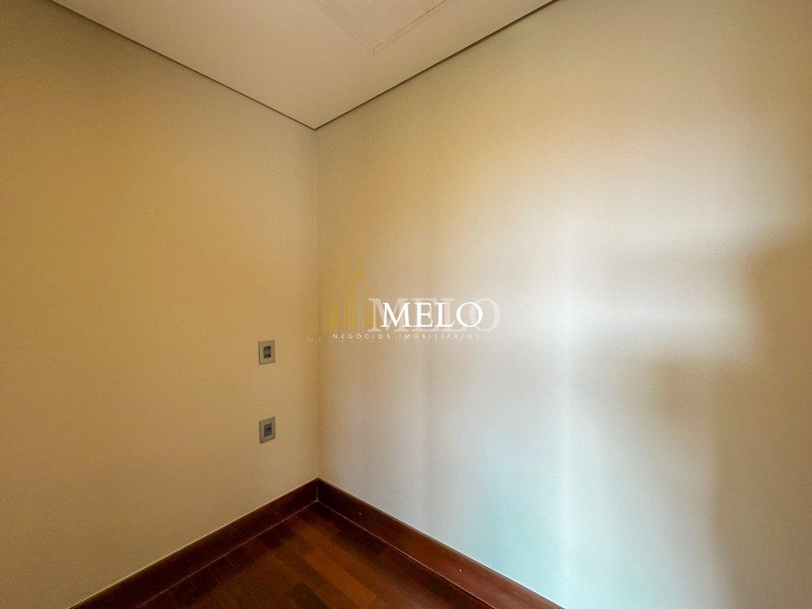 Alphaville Lagoa Dos Ingleses, Nova Lima - MG / R$6.790.000,00 | R$35.000Locação - Nova Lima - 