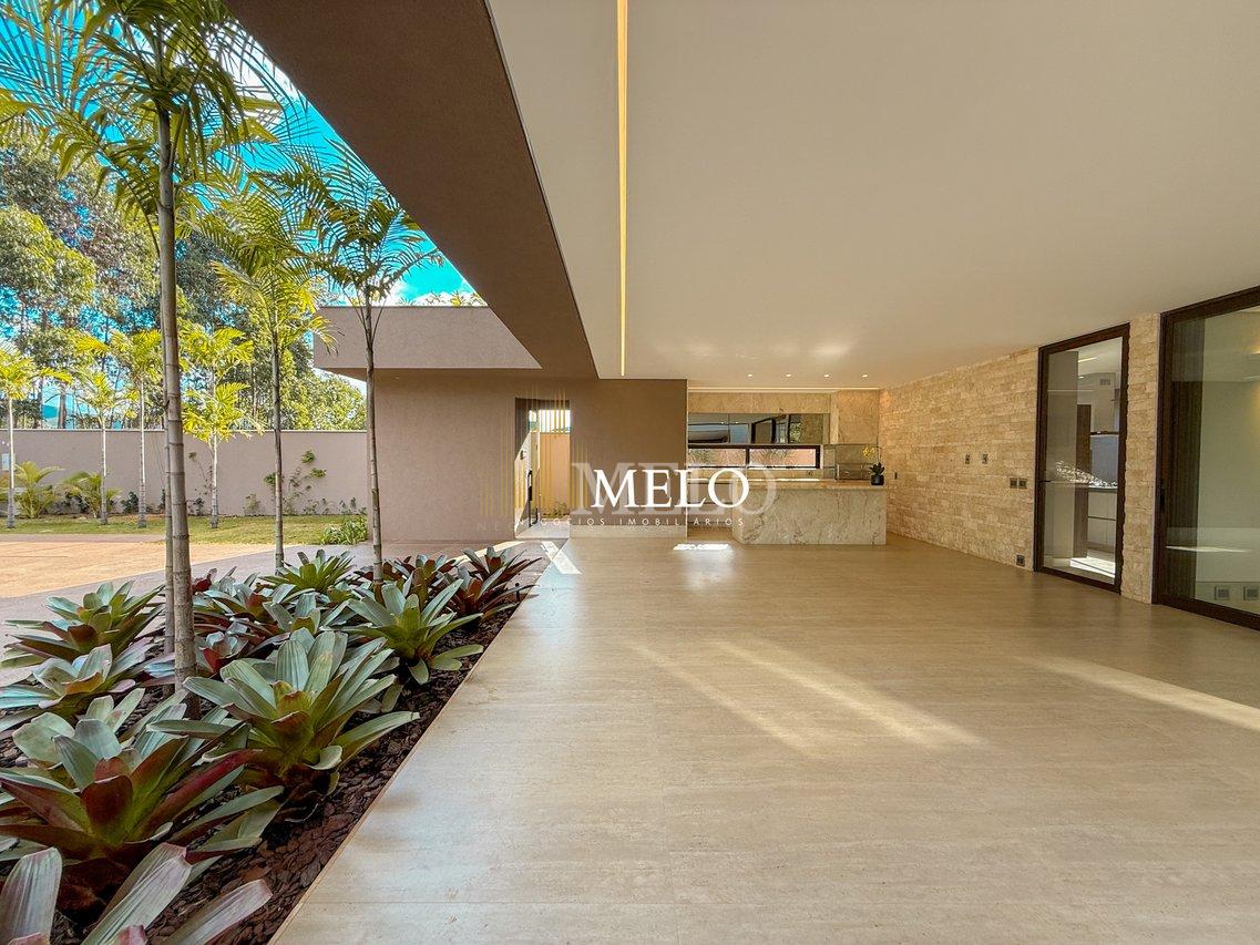 Alphaville Lagoa Dos Ingleses, Nova Lima - MG / R$6.790.000,00 | R$35.000Locação - Nova Lima - 