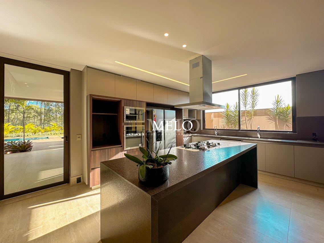 Alphaville Lagoa Dos Ingleses, Nova Lima - MG / R$6.790.000,00 | R$35.000Locação - Nova Lima - 