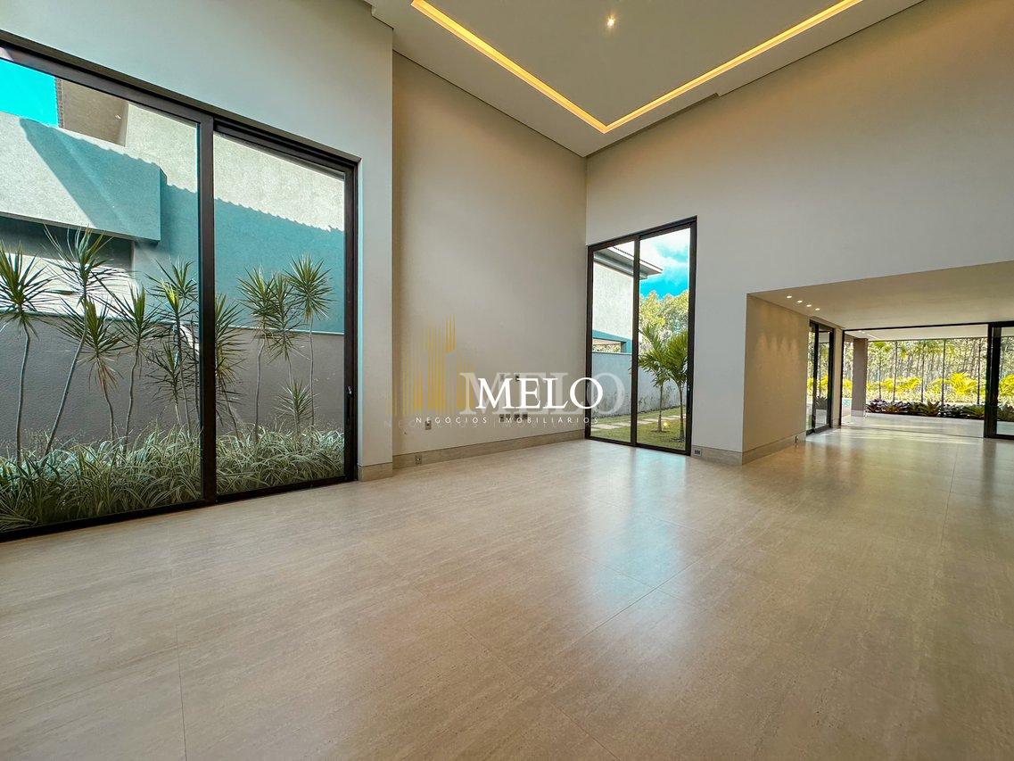 Alphaville Lagoa Dos Ingleses, Nova Lima - MG / R$6.790.000,00 | R$35.000Locação - Nova Lima - 