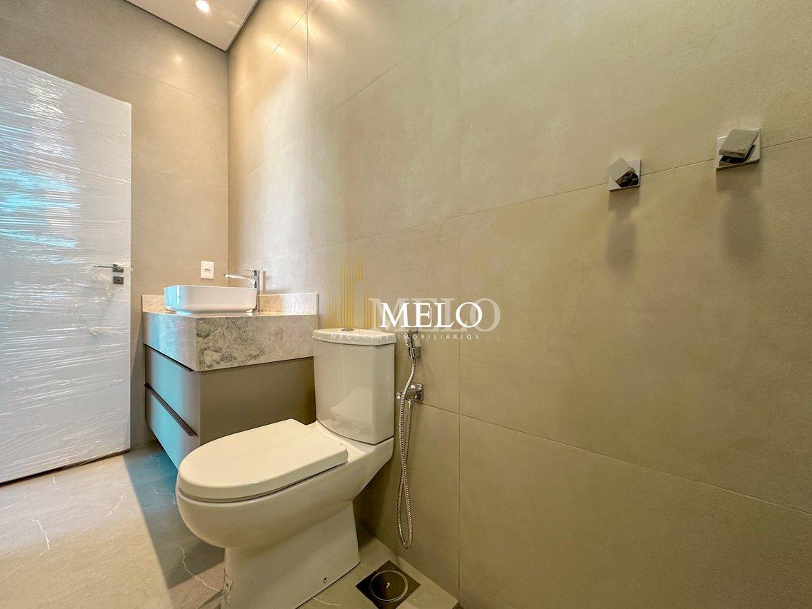 Linda Casa à Venda no Condomínio Alphaville Lagoa dos Ingleses por R$4.990.000,00 - Nova Lima - 