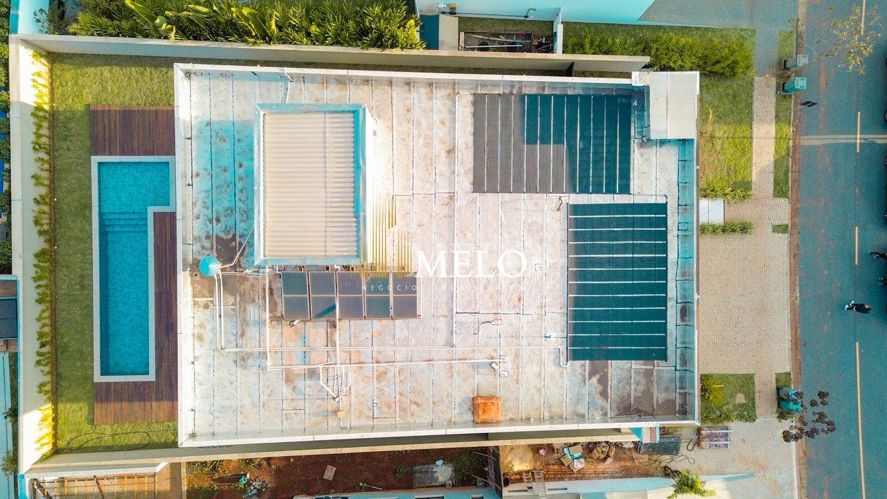 Linda Casa à Venda no Condomínio Alphaville Lagoa dos Ingleses por R$4.990.000,00 - Nova Lima - 