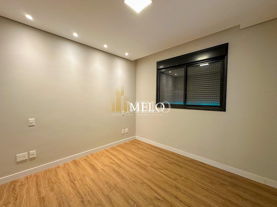 Linda Casa à Venda no Condomínio Alphaville Lagoa dos Ingleses por R$4.990.000,00 - Nova Lima - 