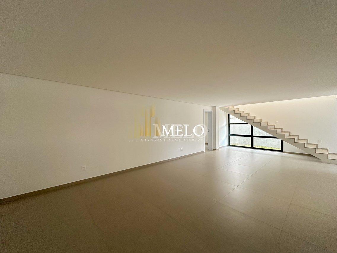 Linda casa à Venda no Condomínio Alphaville Lagoa dos Ingleses por R$7.829.000,00 - Nova Lima - 