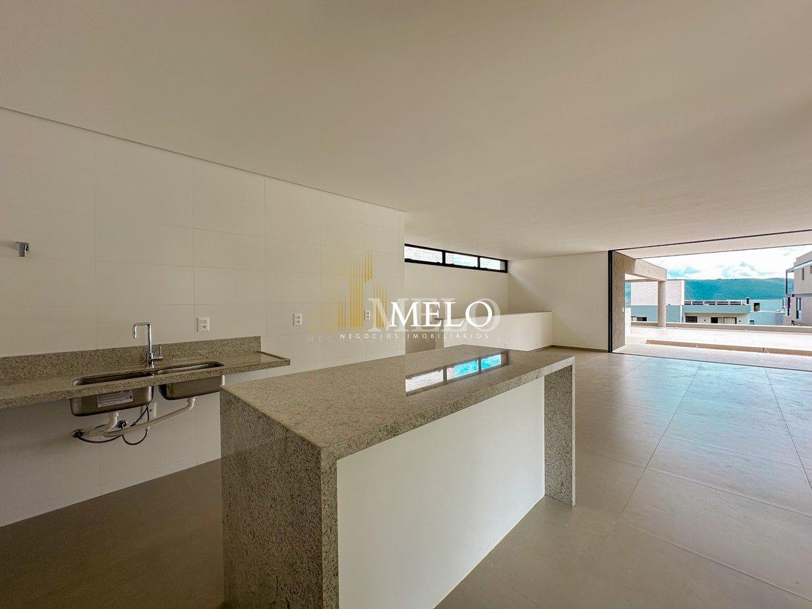 Linda casa à Venda no Condomínio Alphaville Lagoa dos Ingleses por R$7.829.000,00 - Nova Lima - 