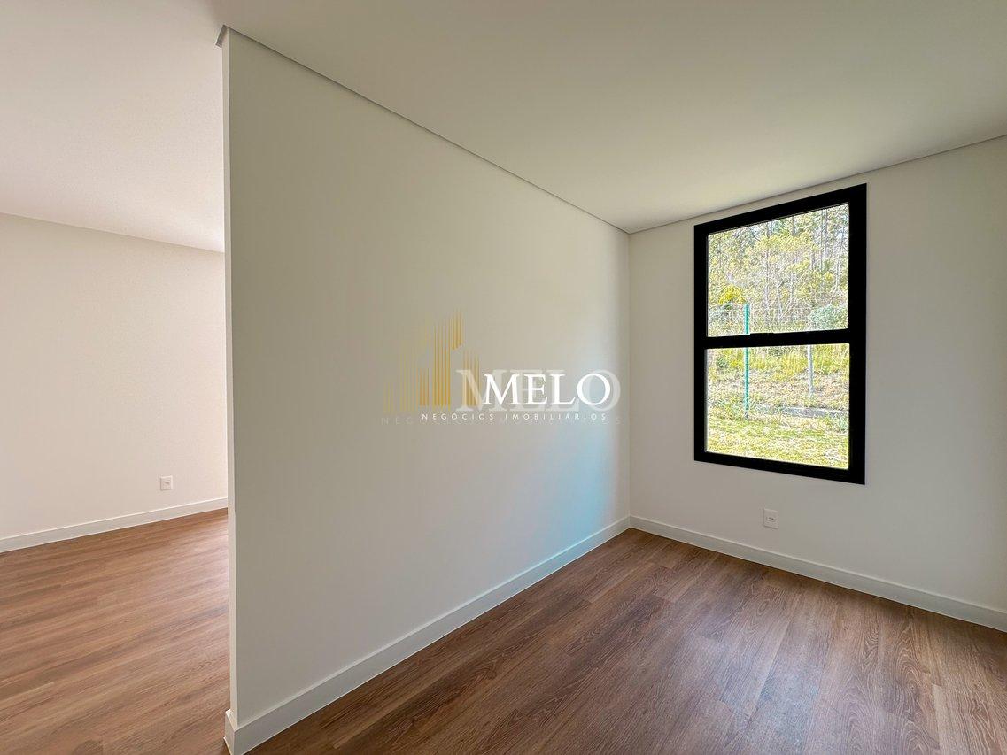 Linda casa à Venda no Condomínio Alphaville Lagoa dos Ingleses por R$7.829.000,00 - Nova Lima - 