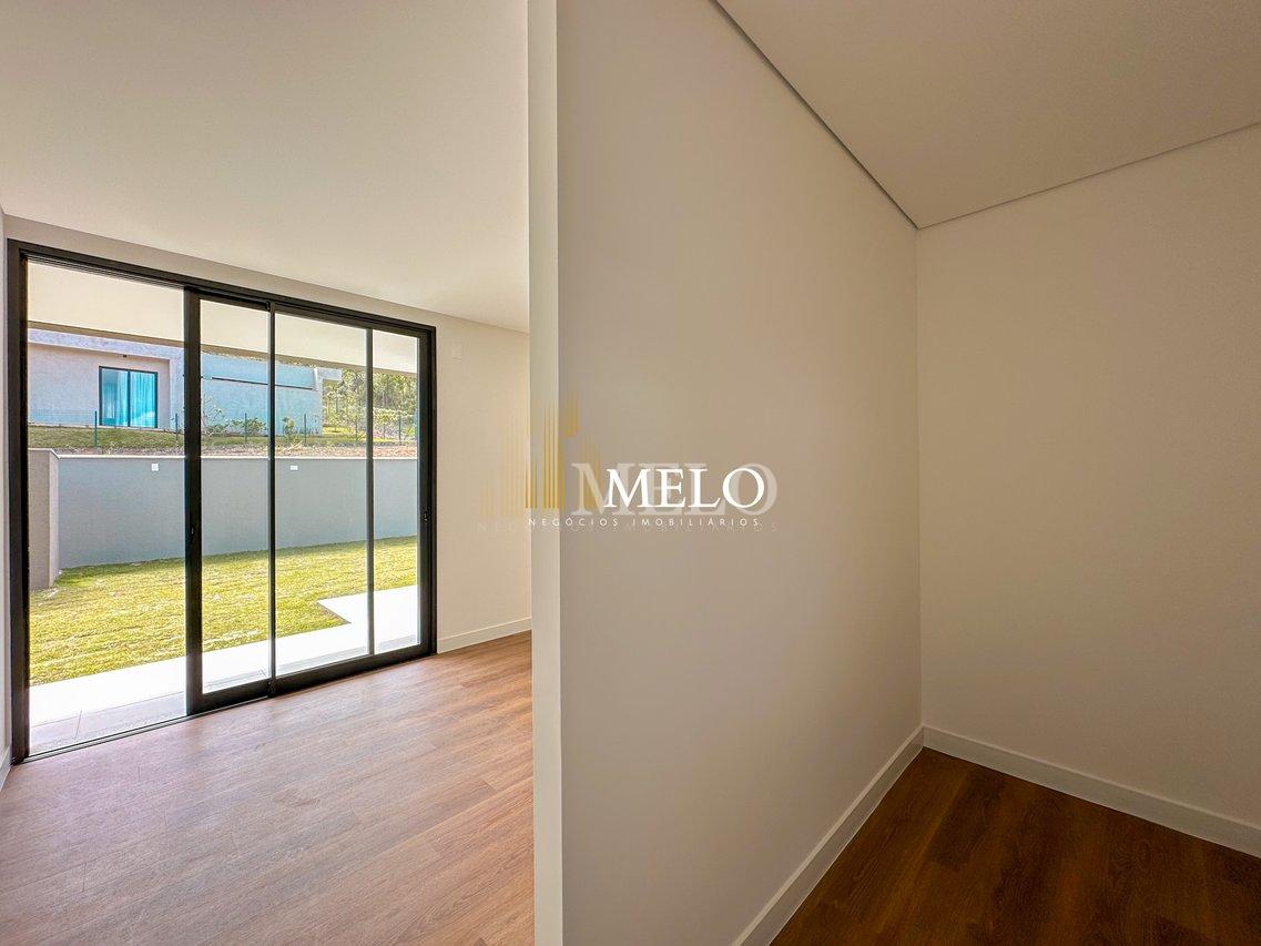 Linda casa à Venda no Condomínio Alphaville Lagoa dos Ingleses por R$7.829.000,00 - Nova Lima - 