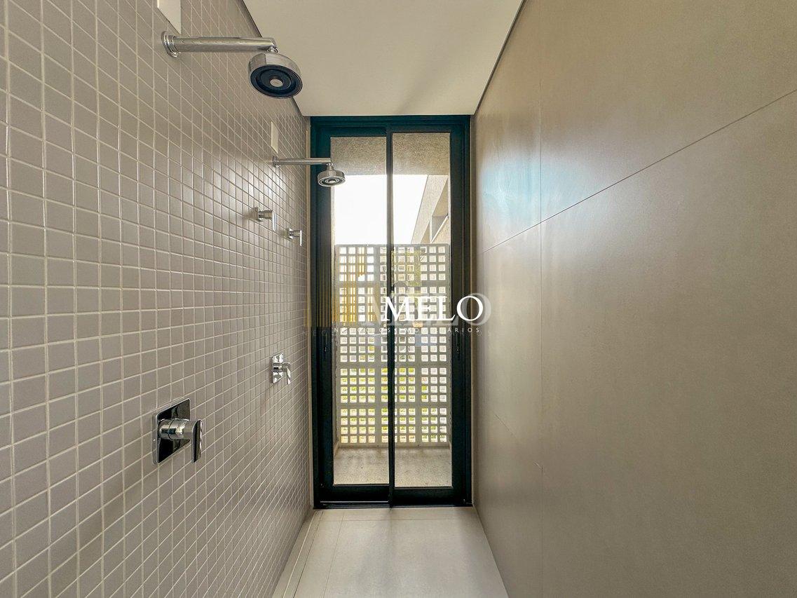 Linda casa à Venda no Condomínio Alphaville Lagoa dos Ingleses por R$7.829.000,00 - Nova Lima - 