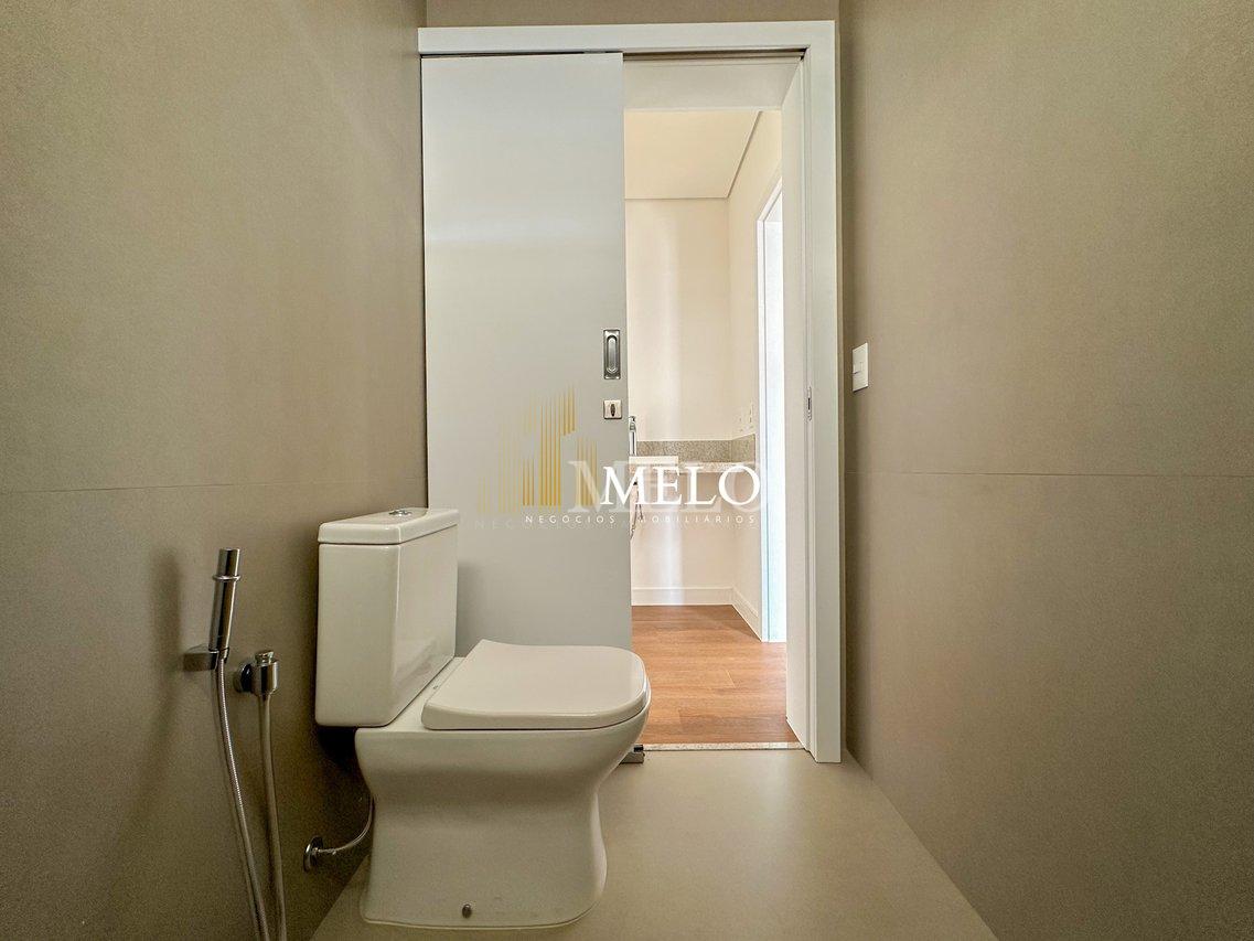 Linda casa à Venda no Condomínio Alphaville Lagoa dos Ingleses por R$7.829.000,00 - Nova Lima - 