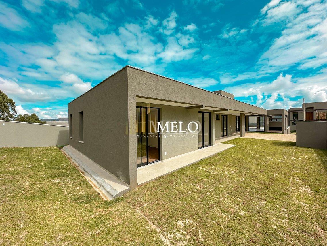 Linda casa à Venda no Condomínio Alphaville Lagoa dos Ingleses por R$7.829.000,00 - Nova Lima - 