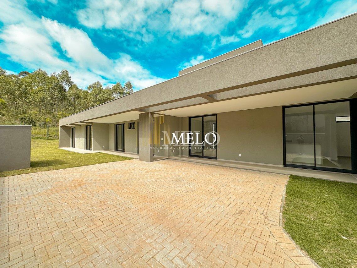 Linda casa à Venda no Condomínio Alphaville Lagoa dos Ingleses por R$7.829.000,00 - Nova Lima - 