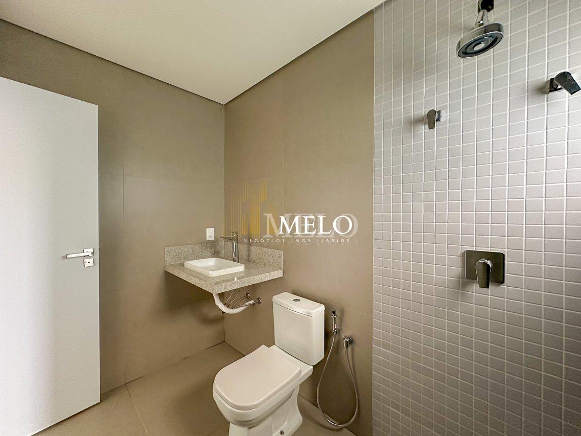 Linda casa à Venda no Condomínio Alphaville Lagoa dos Ingleses por R$7.829.000,00 - Nova Lima - 