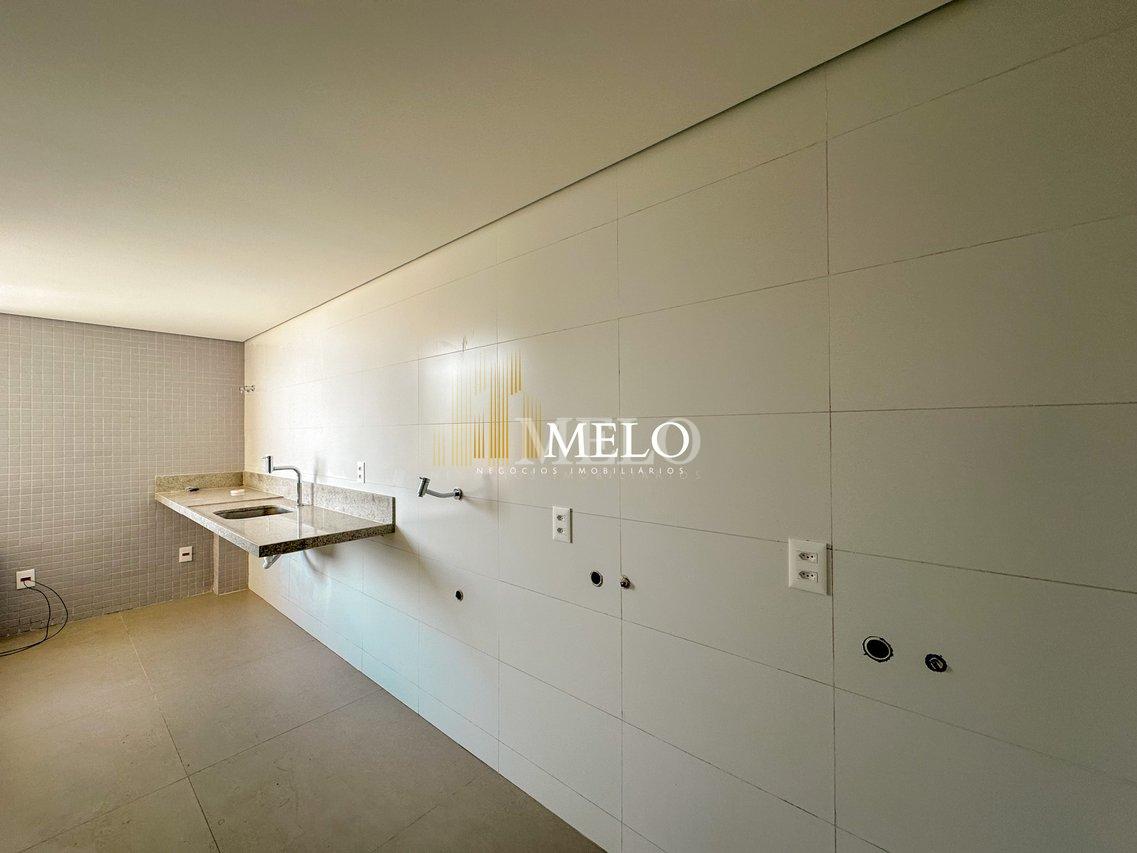 Linda casa à Venda no Condomínio Alphaville Lagoa dos Ingleses por R$7.829.000,00 - Nova Lima - 