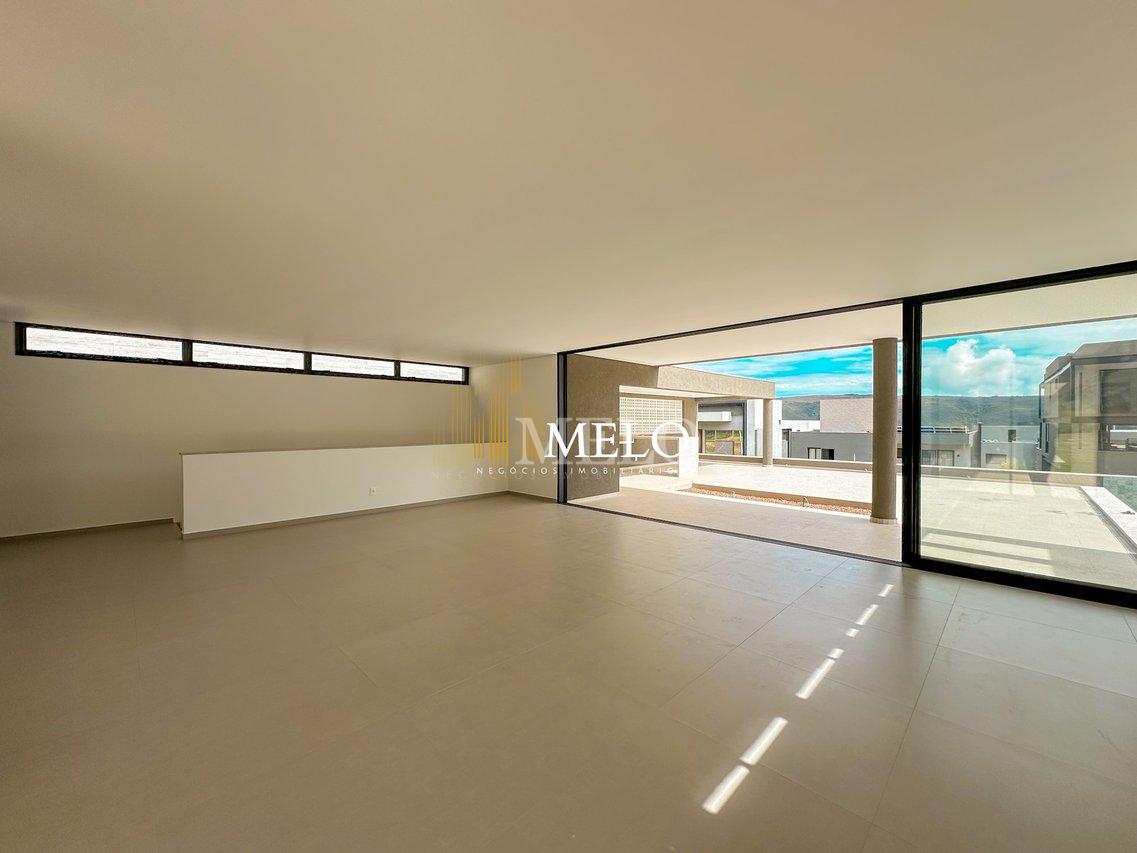 Linda casa à Venda no Condomínio Alphaville Lagoa dos Ingleses por R$7.829.000,00 - Nova Lima - 