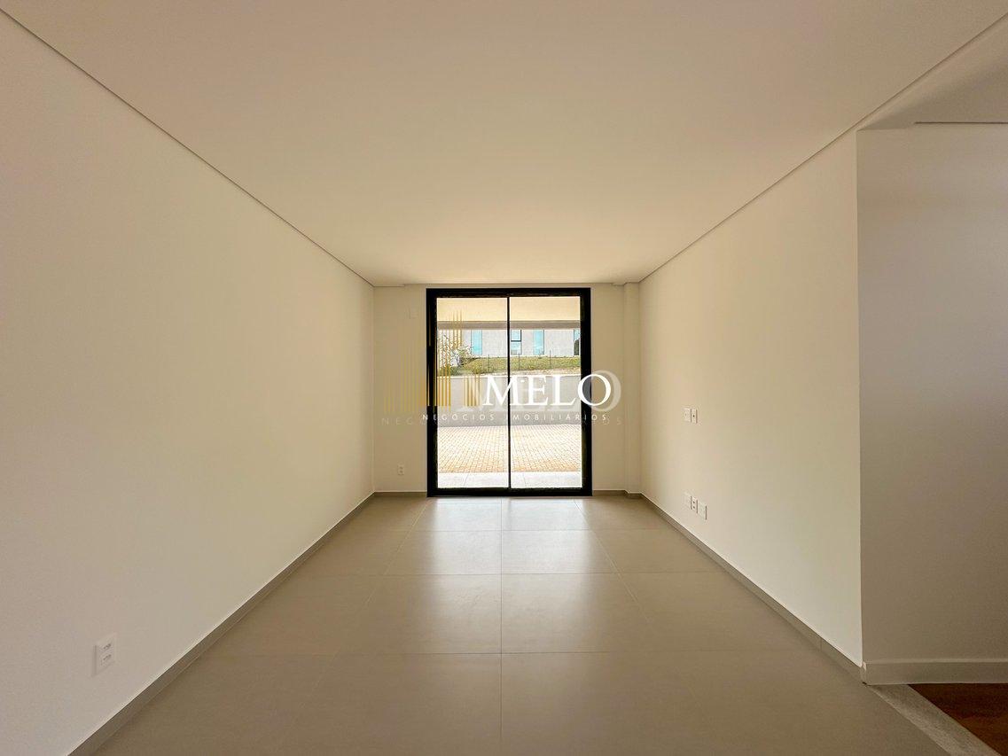 Linda casa à Venda no Condomínio Alphaville Lagoa dos Ingleses por R$7.829.000,00 - Nova Lima - 