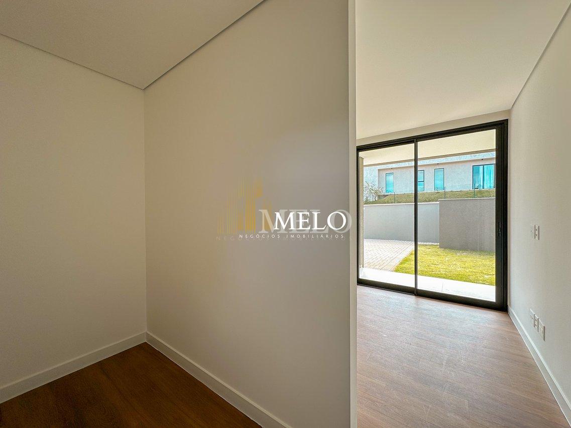 Linda casa à Venda no Condomínio Alphaville Lagoa dos Ingleses por R$7.829.000,00 - Nova Lima - 