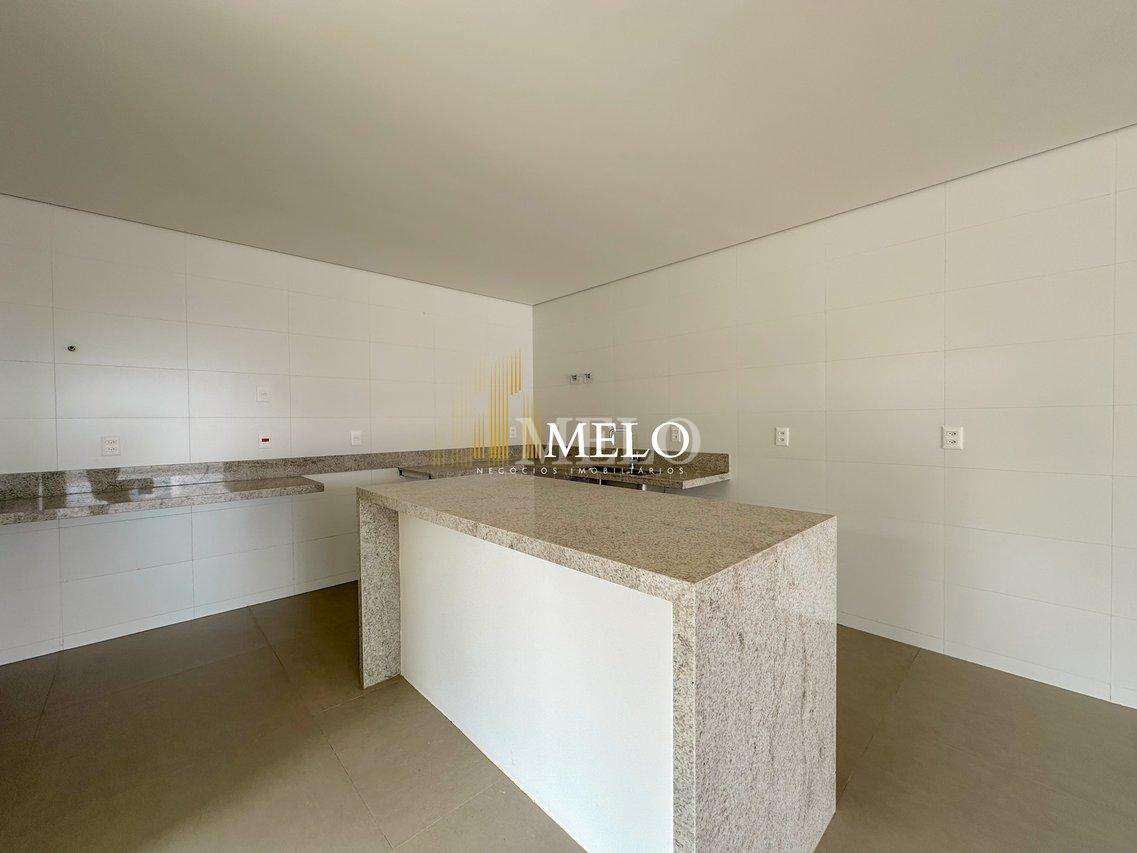 Linda casa à Venda no Condomínio Alphaville Lagoa dos Ingleses por R$7.829.000,00 - Nova Lima - 