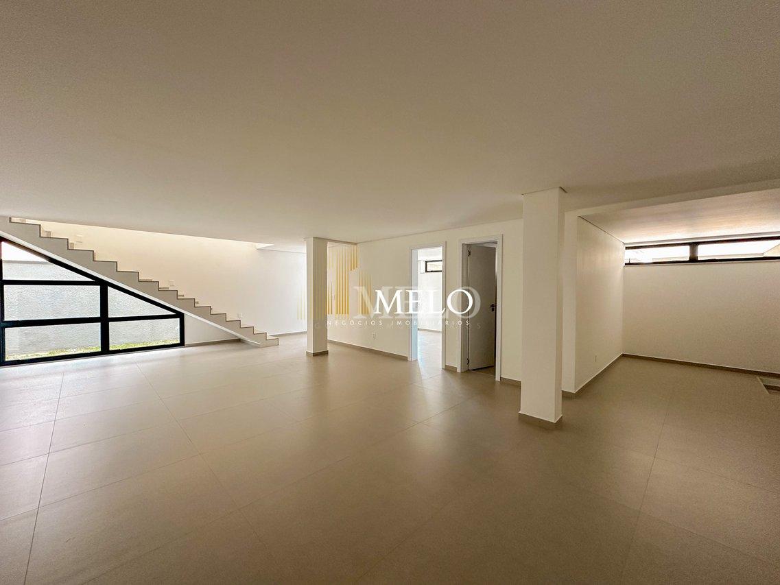 Linda casa à Venda no Condomínio Alphaville Lagoa dos Ingleses por R$7.829.000,00 - Nova Lima - 