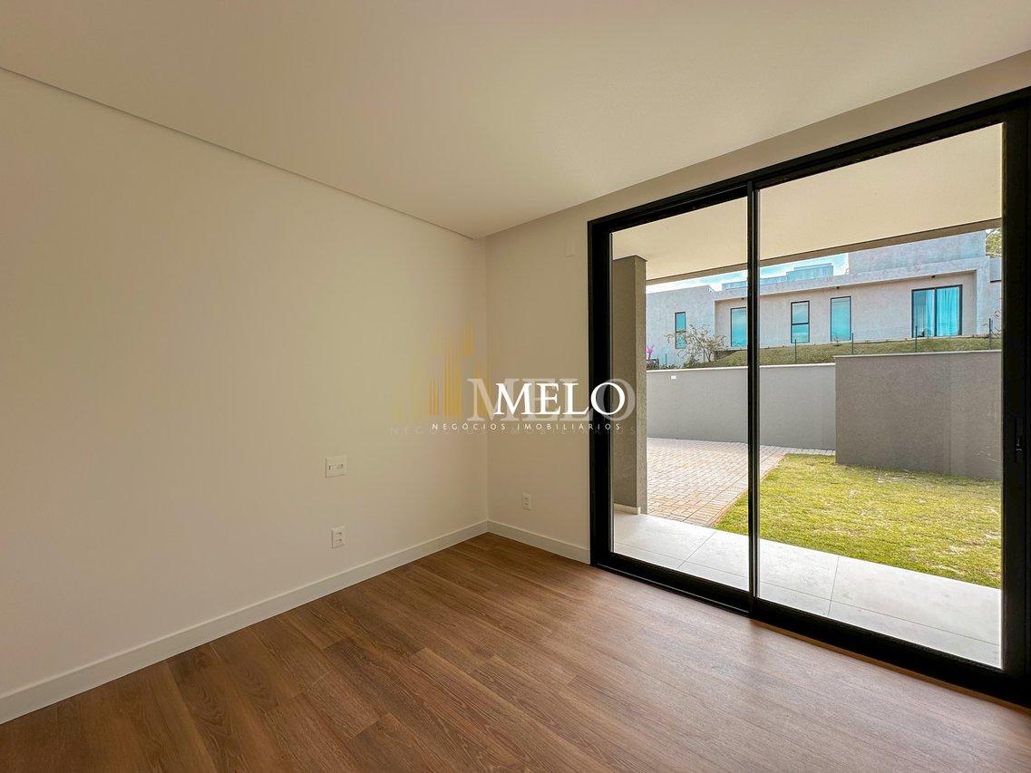 Linda casa à Venda no Condomínio Alphaville Lagoa dos Ingleses por R$7.829.000,00 - Nova Lima - 