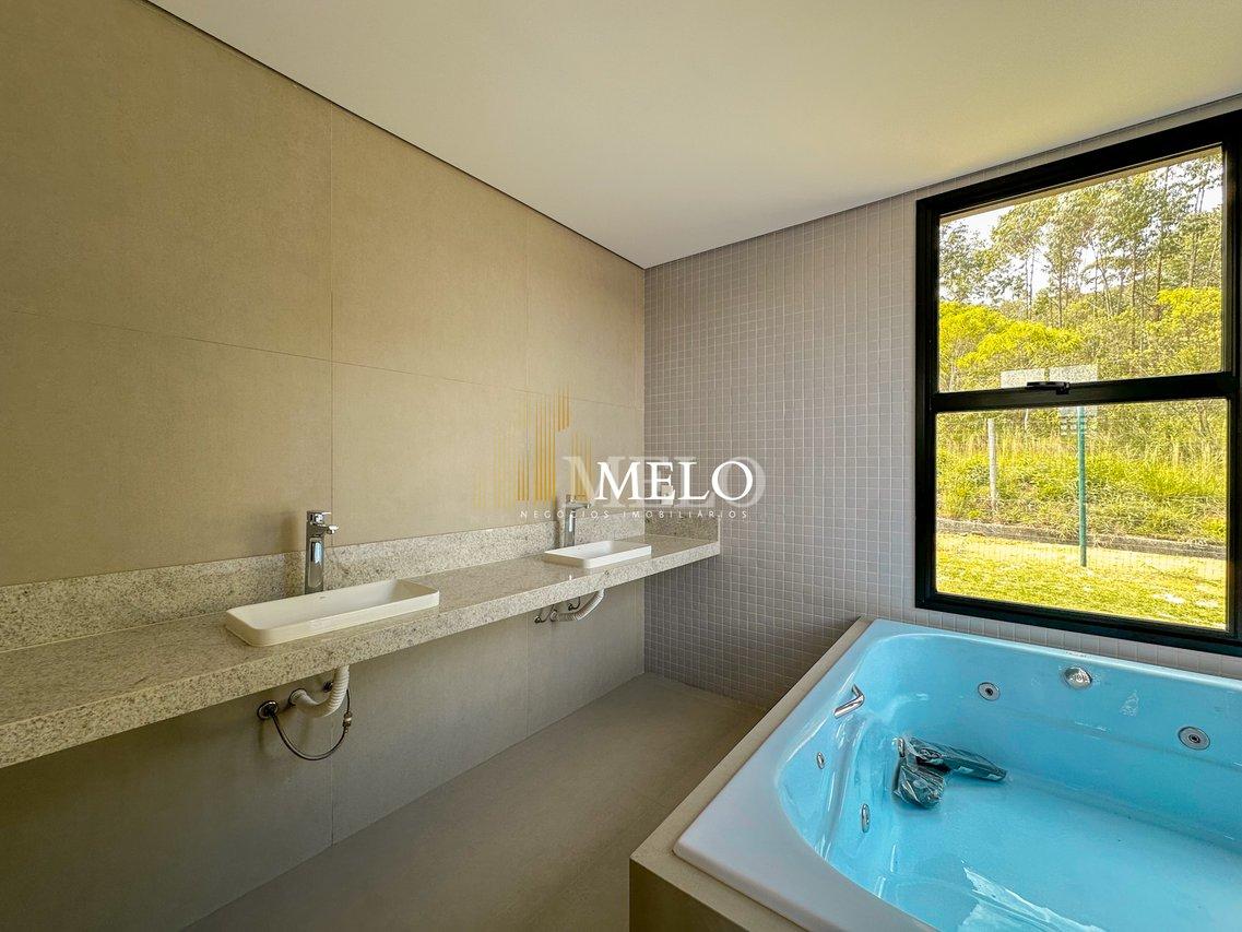 Linda casa à Venda no Condomínio Alphaville Lagoa dos Ingleses por R$7.829.000,00 - Nova Lima - 