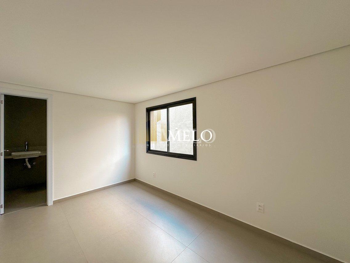 Linda casa à Venda no Condomínio Alphaville Lagoa dos Ingleses por R$7.829.000,00 - Nova Lima - 