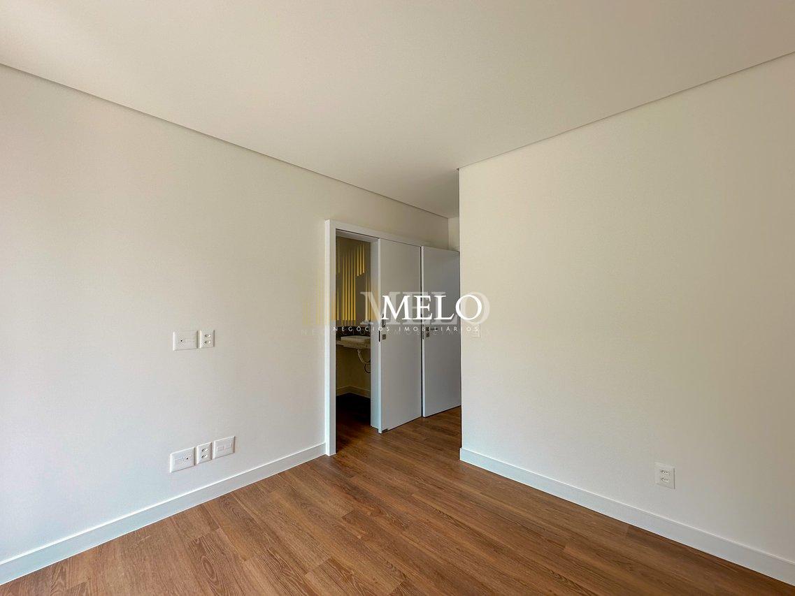 Linda casa à Venda no Condomínio Alphaville Lagoa dos Ingleses por R$7.829.000,00 - Nova Lima - 
