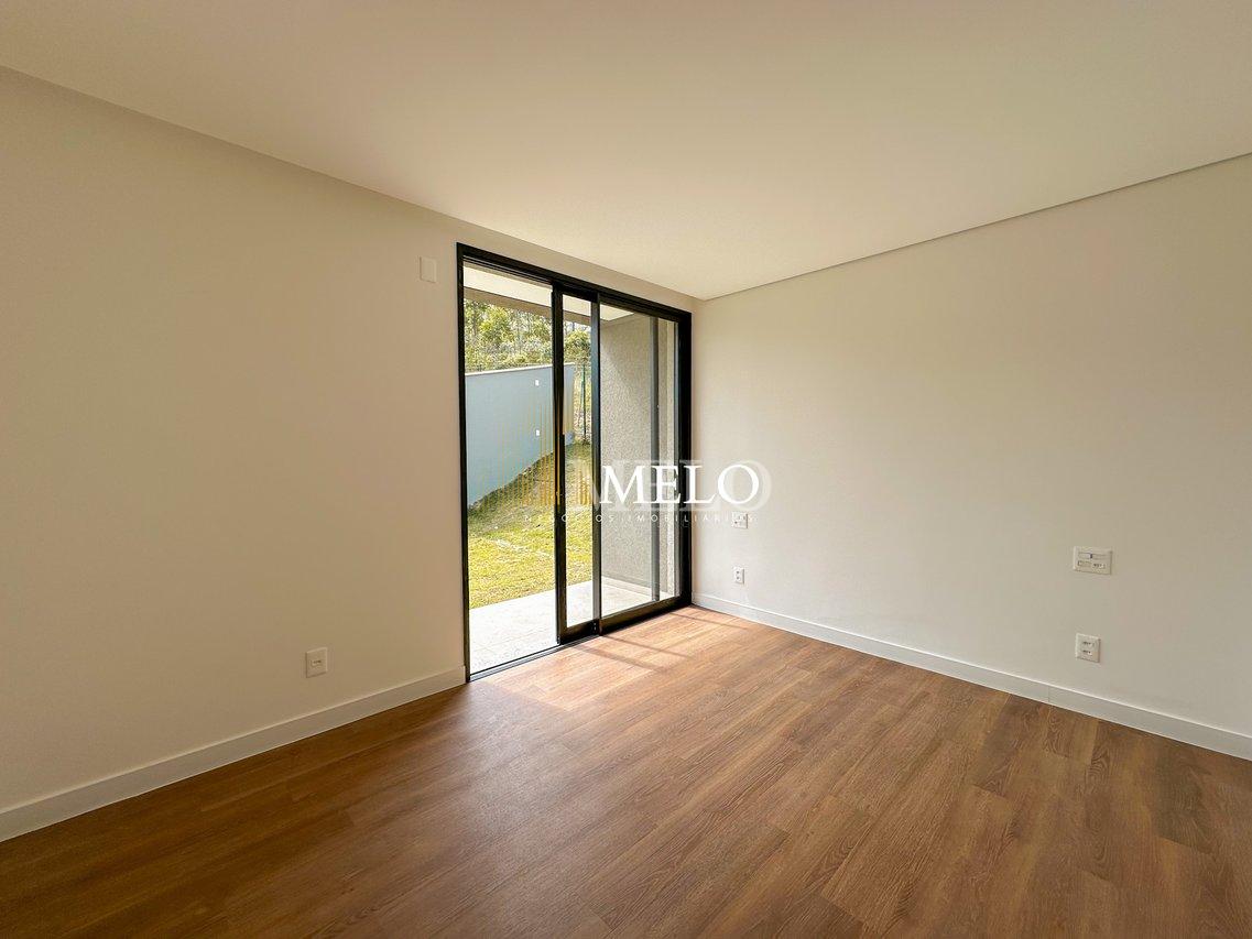 Linda casa à Venda no Condomínio Alphaville Lagoa dos Ingleses por R$7.829.000,00 - Nova Lima - 