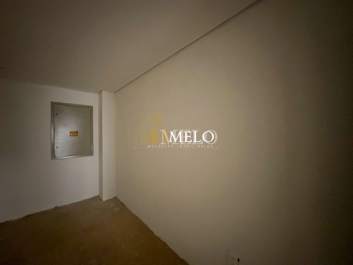 Linda casa à Venda no Condomínio Alphaville Lagoa dos Ingleses por R$7.829.000,00 - Nova Lima - 