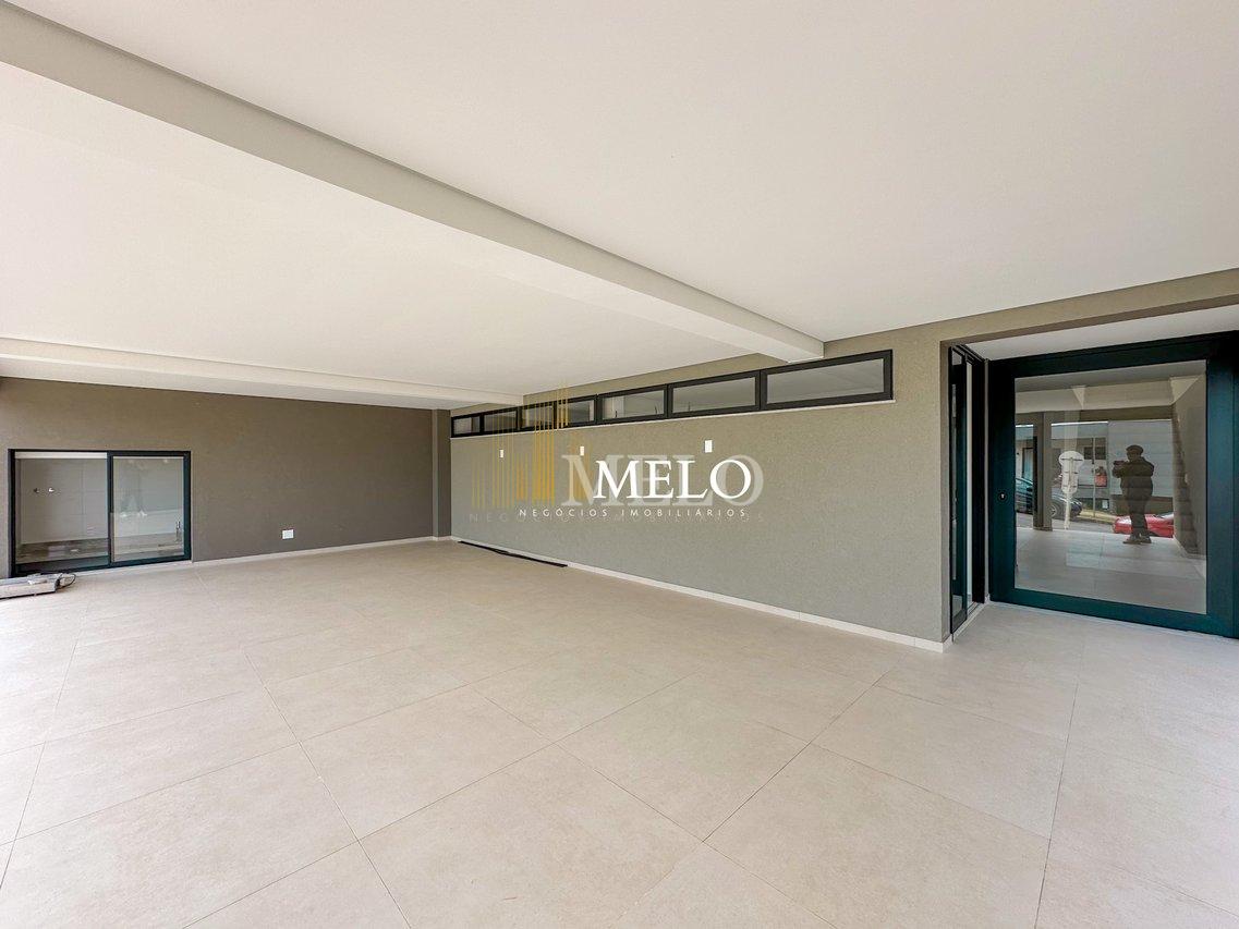 Linda casa à Venda no Condomínio Alphaville Lagoa dos Ingleses por R$7.829.000,00 - Nova Lima - 