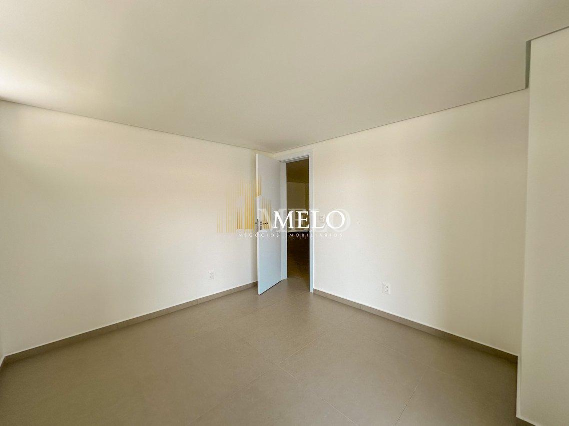 Linda casa à Venda no Condomínio Alphaville Lagoa dos Ingleses por R$7.829.000,00 - Nova Lima - 
