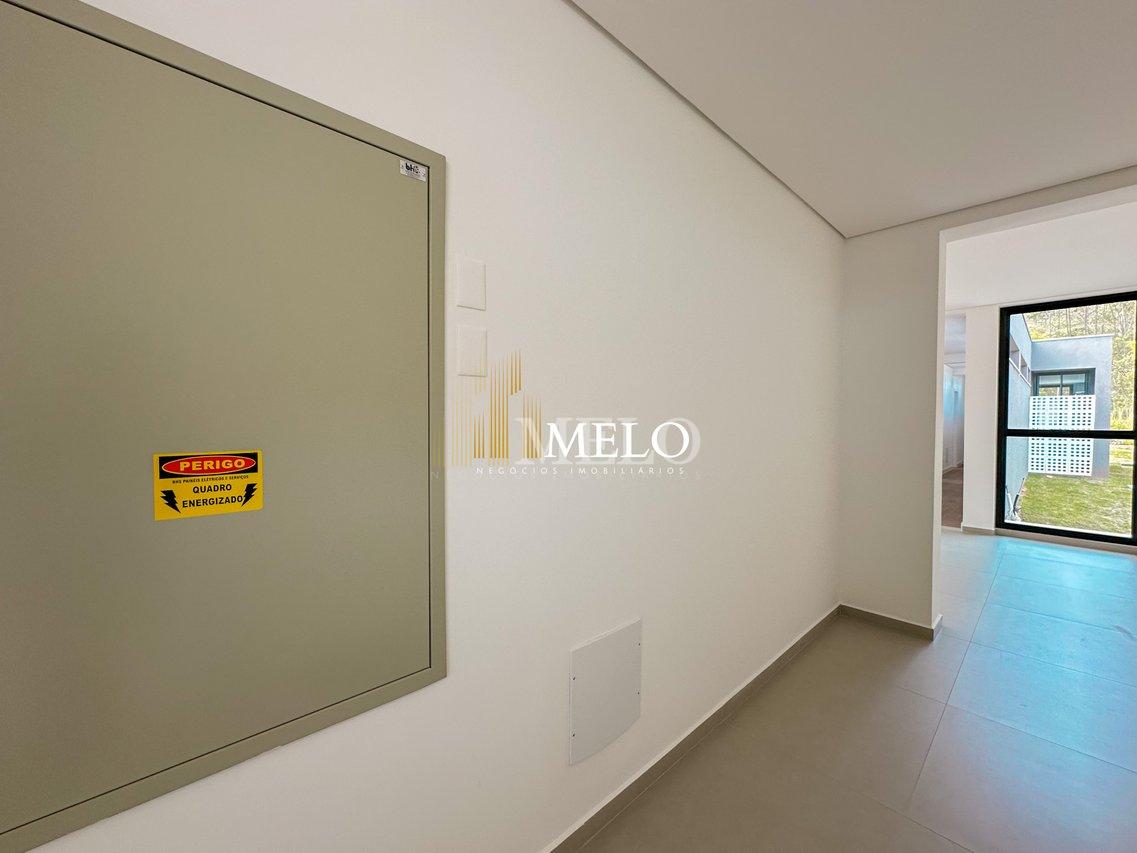 Linda casa à Venda no Condomínio Alphaville Lagoa dos Ingleses por R$7.829.000,00 - Nova Lima - 