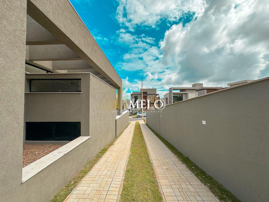 Linda casa à Venda no Condomínio Alphaville Lagoa dos Ingleses por R$7.829.000,00 - Nova Lima - 