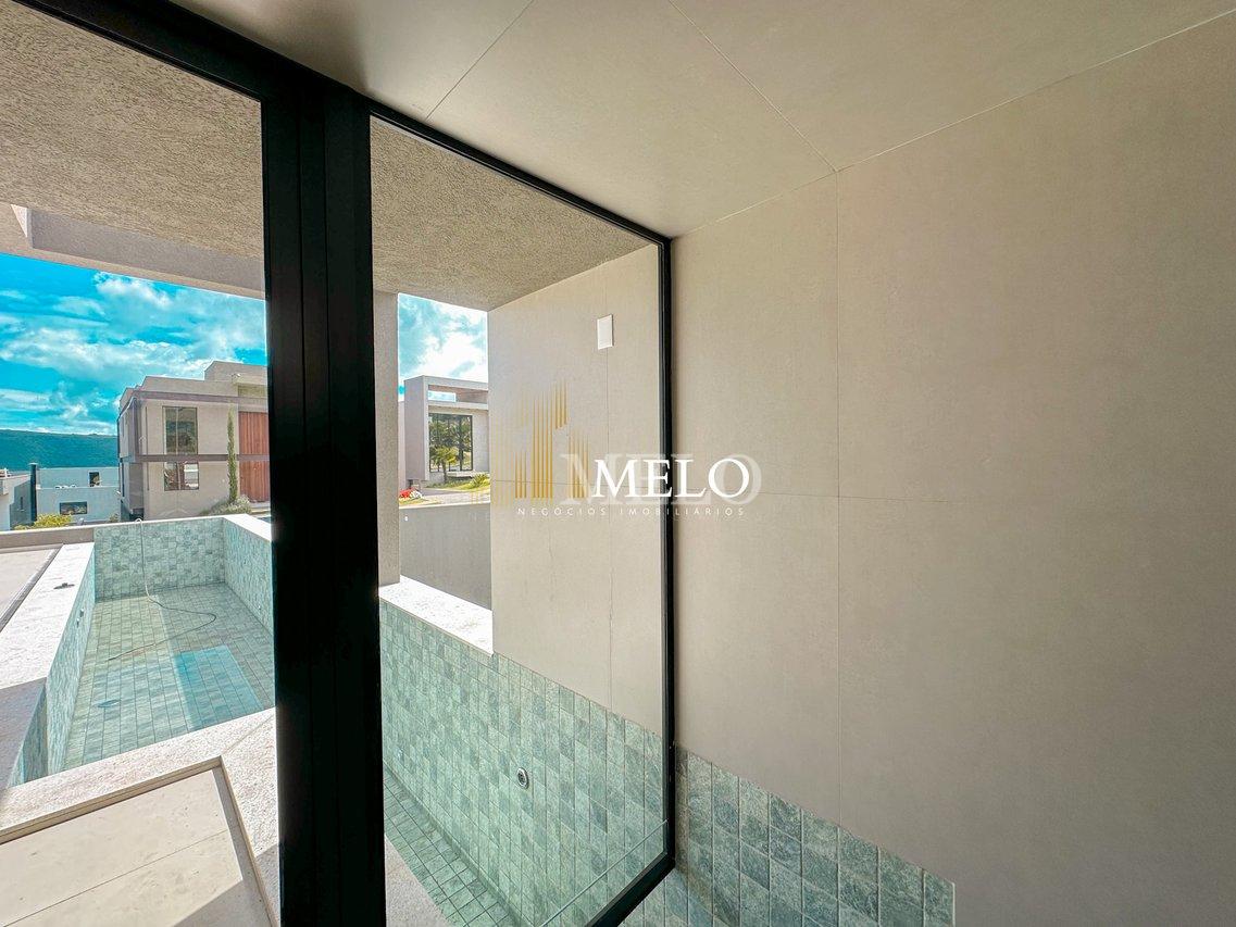Linda casa à Venda no Condomínio Alphaville Lagoa dos Ingleses por R$7.829.000,00 - Nova Lima - 