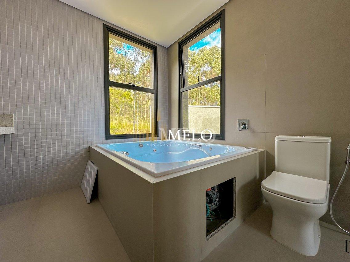 Linda casa à Venda no Condomínio Alphaville Lagoa dos Ingleses por R$7.829.000,00 - Nova Lima - 