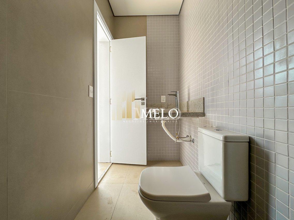 Linda casa à Venda no Condomínio Alphaville Lagoa dos Ingleses por R$7.829.000,00 - Nova Lima - 