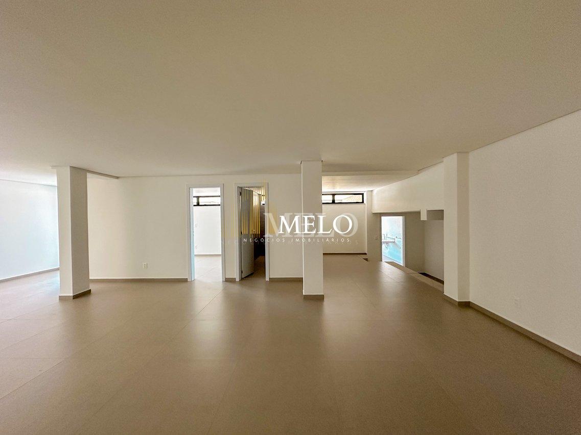Linda casa à Venda no Condomínio Alphaville Lagoa dos Ingleses por R$7.829.000,00 - Nova Lima - 
