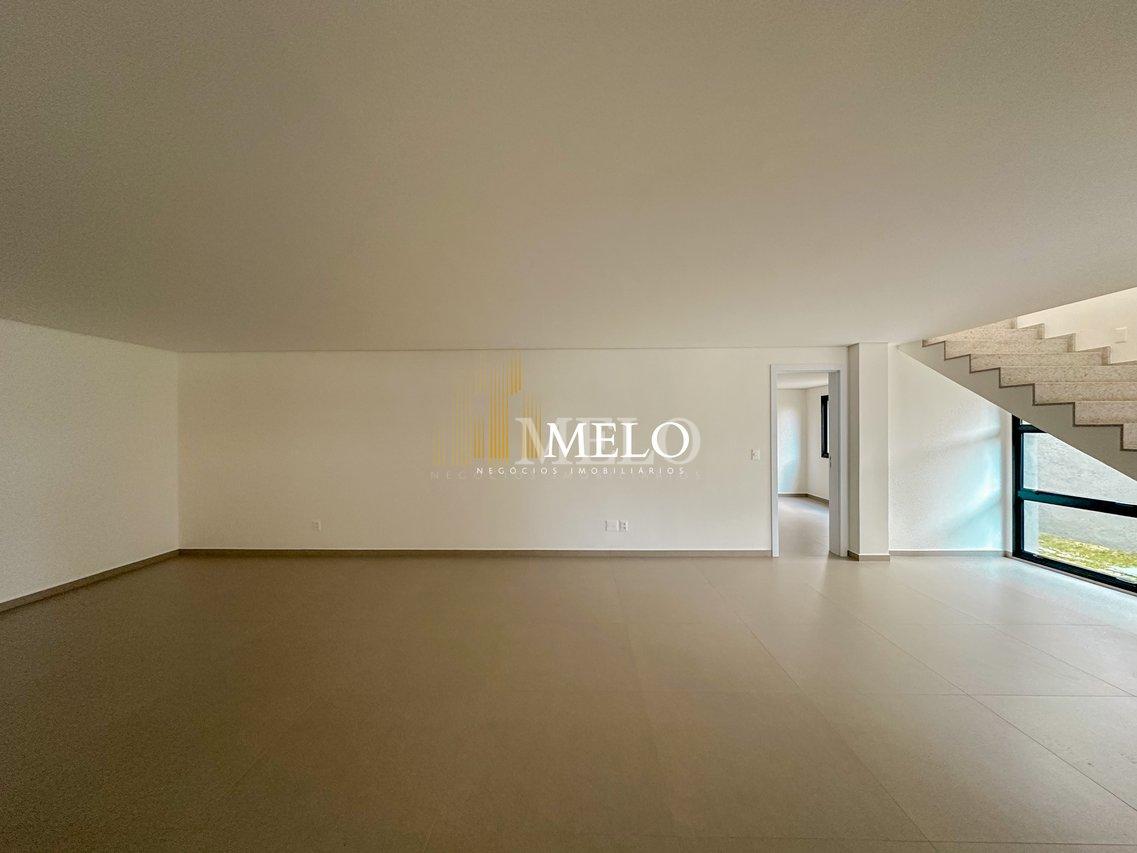 Linda casa à Venda no Condomínio Alphaville Lagoa dos Ingleses por R$7.829.000,00 - Nova Lima - 
