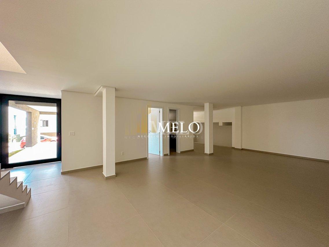 Linda casa à Venda no Condomínio Alphaville Lagoa dos Ingleses por R$7.829.000,00 - Nova Lima - 