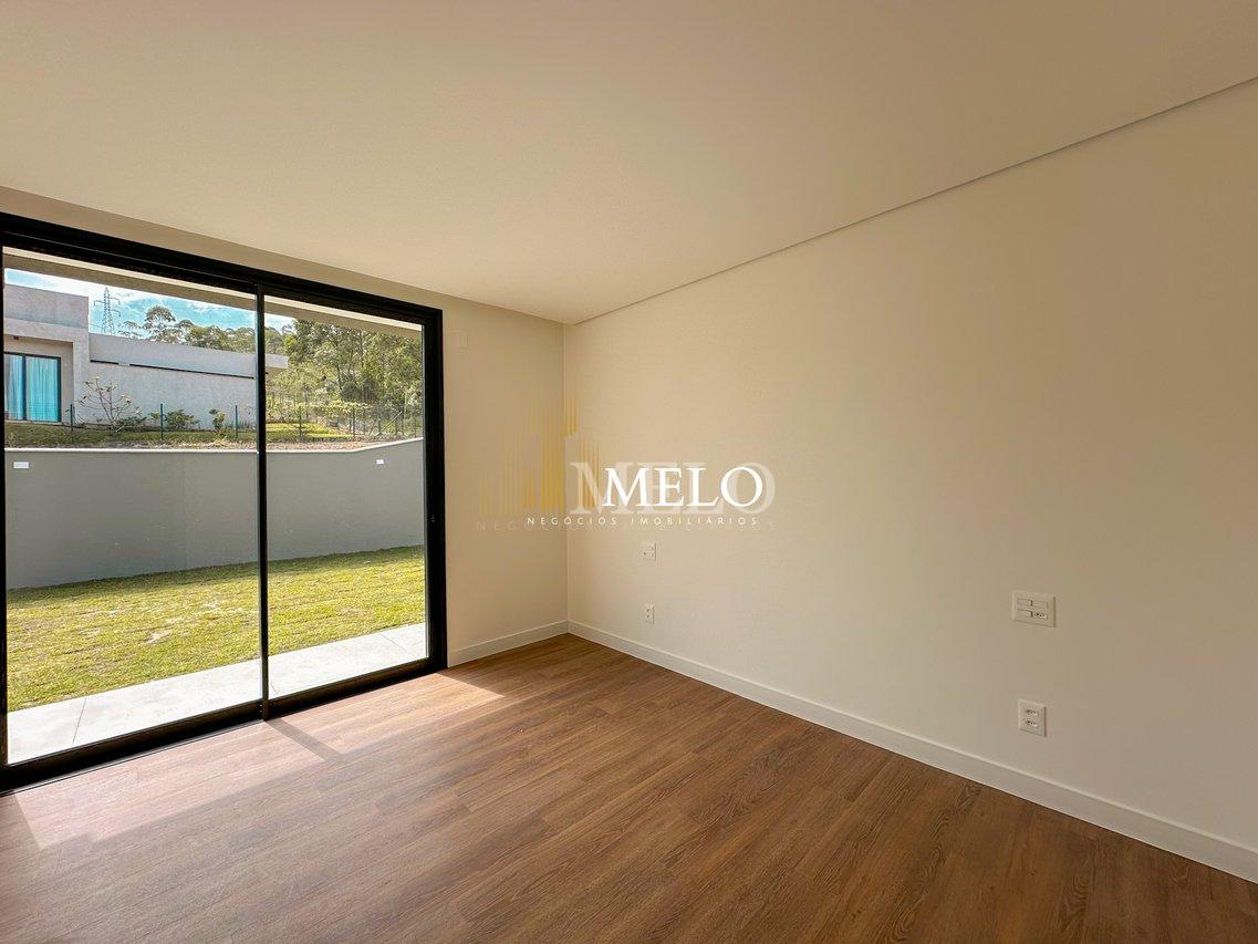 Linda casa à Venda no Condomínio Alphaville Lagoa dos Ingleses por R$7.829.000,00 - Nova Lima - 